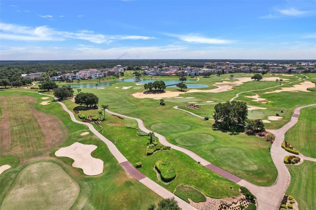 For Sale: $2,190,000 (6 beds, 6 baths, 4704 Square Feet)