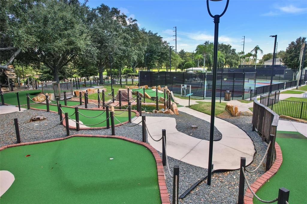 For Sale: $2,190,000 (6 beds, 6 baths, 4704 Square Feet)