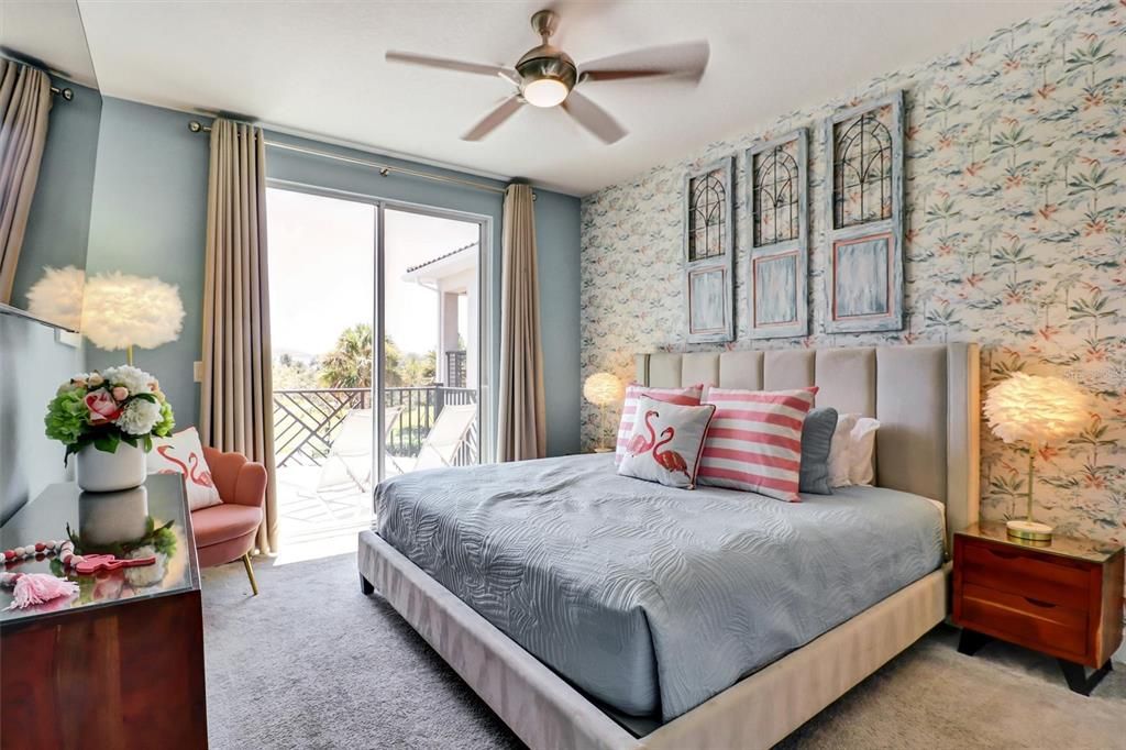 For Sale: $2,190,000 (6 beds, 6 baths, 4704 Square Feet)