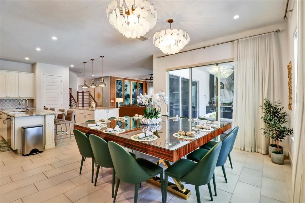 For Sale: $2,190,000 (6 beds, 6 baths, 4704 Square Feet)