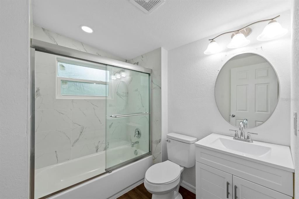 待售: $425,000 (5 贝兹, 3 浴室, 3061 平方英尺)