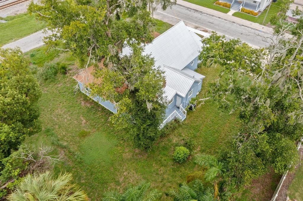 待售: $425,000 (5 贝兹, 3 浴室, 3061 平方英尺)