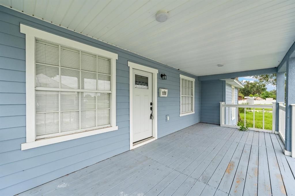 待售: $425,000 (5 贝兹, 3 浴室, 3061 平方英尺)