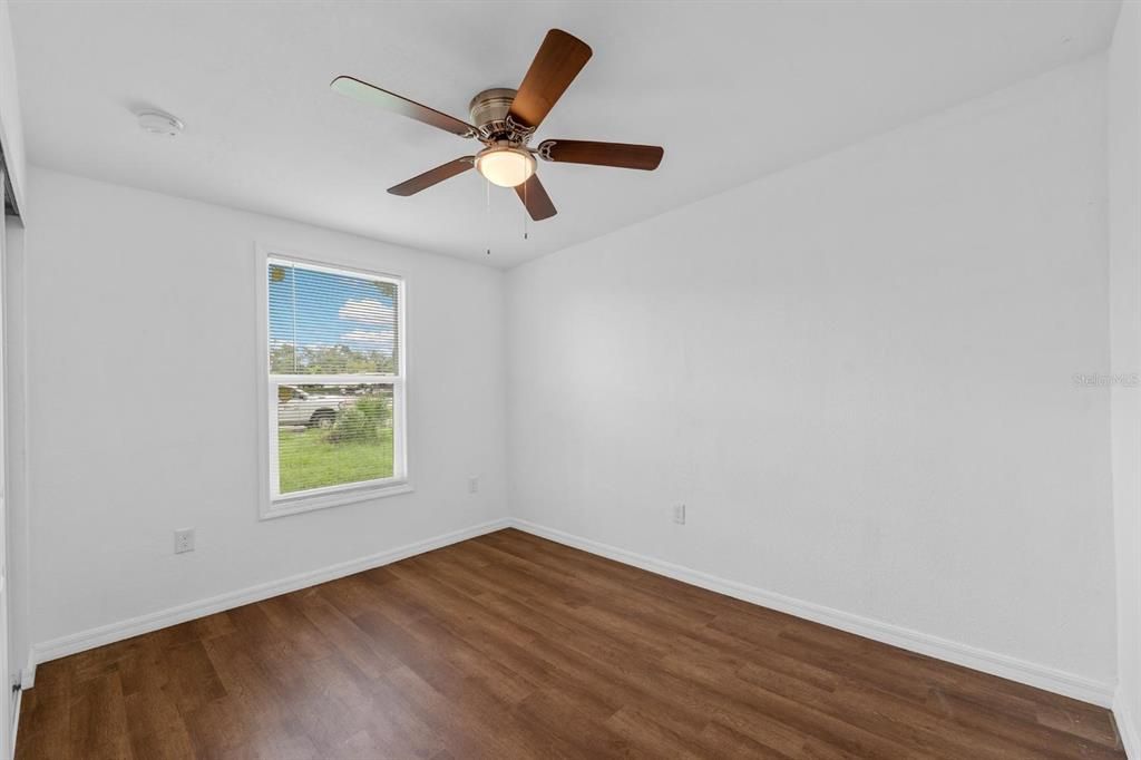 待售: $425,000 (5 贝兹, 3 浴室, 3061 平方英尺)