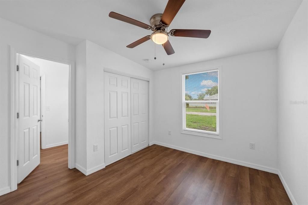 待售: $425,000 (5 贝兹, 3 浴室, 3061 平方英尺)