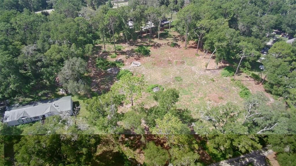 待售: $90,000 (1.97 acres)