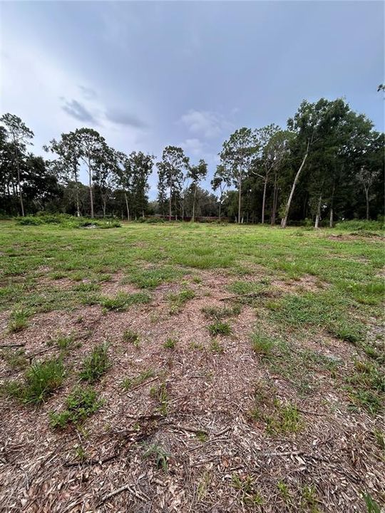 待售: $90,000 (1.97 acres)