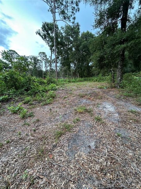 待售: $90,000 (1.97 acres)