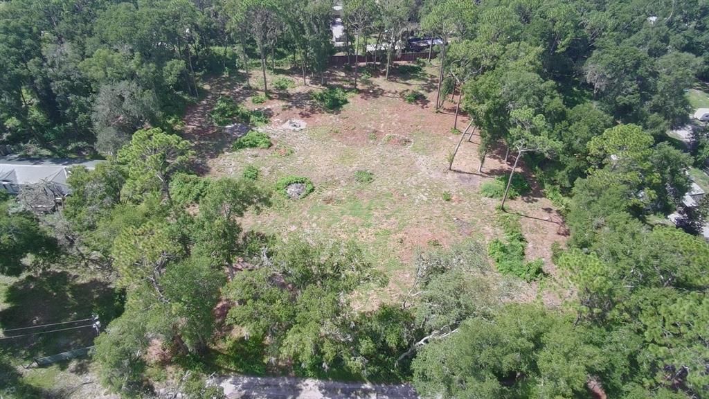 待售: $90,000 (1.97 acres)