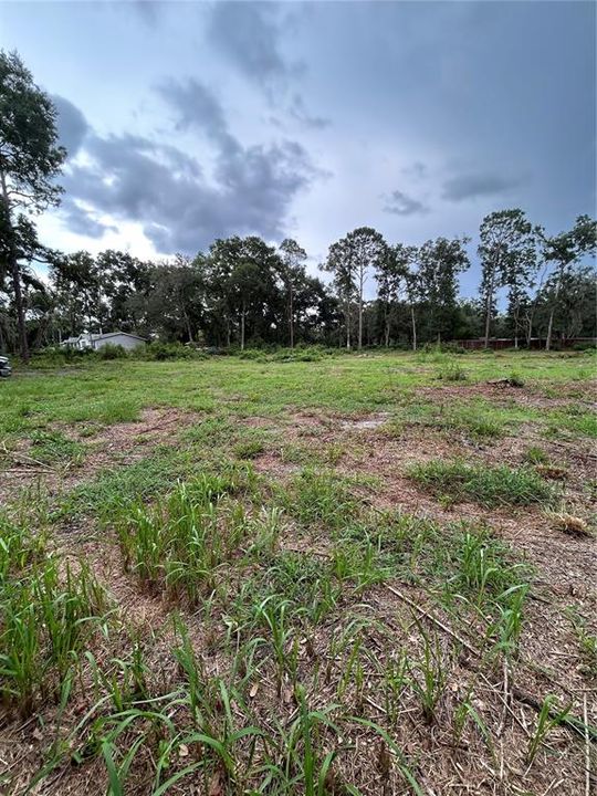 待售: $90,000 (1.97 acres)