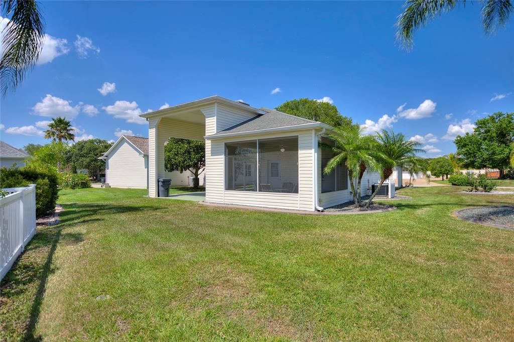 Activo con contrato: $314,500 (0 camas, 1 baños, 578 Pies cuadrados)