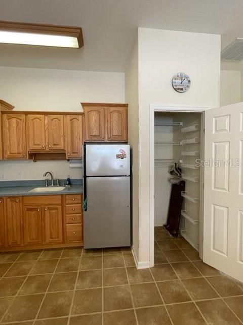 Activo con contrato: $314,500 (0 camas, 1 baños, 578 Pies cuadrados)