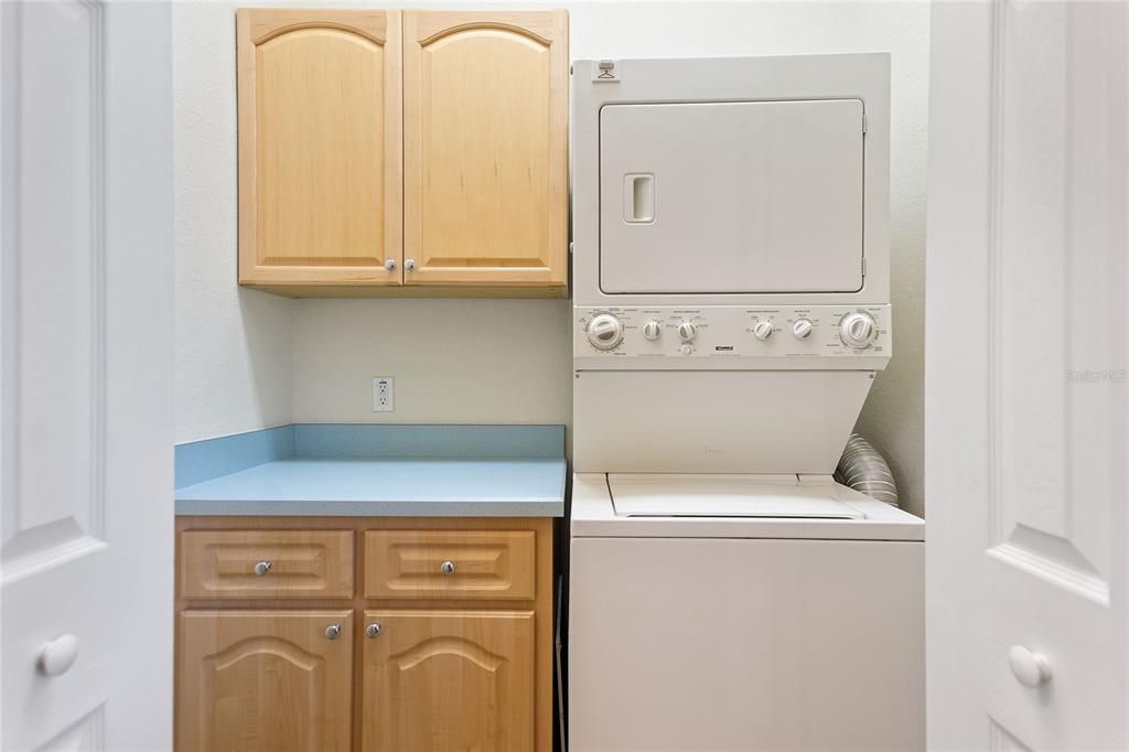 Activo con contrato: $314,500 (0 camas, 1 baños, 578 Pies cuadrados)