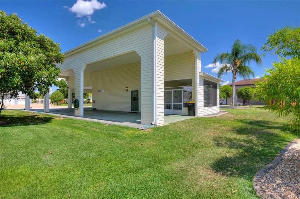Activo con contrato: $314,500 (0 camas, 1 baños, 578 Pies cuadrados)