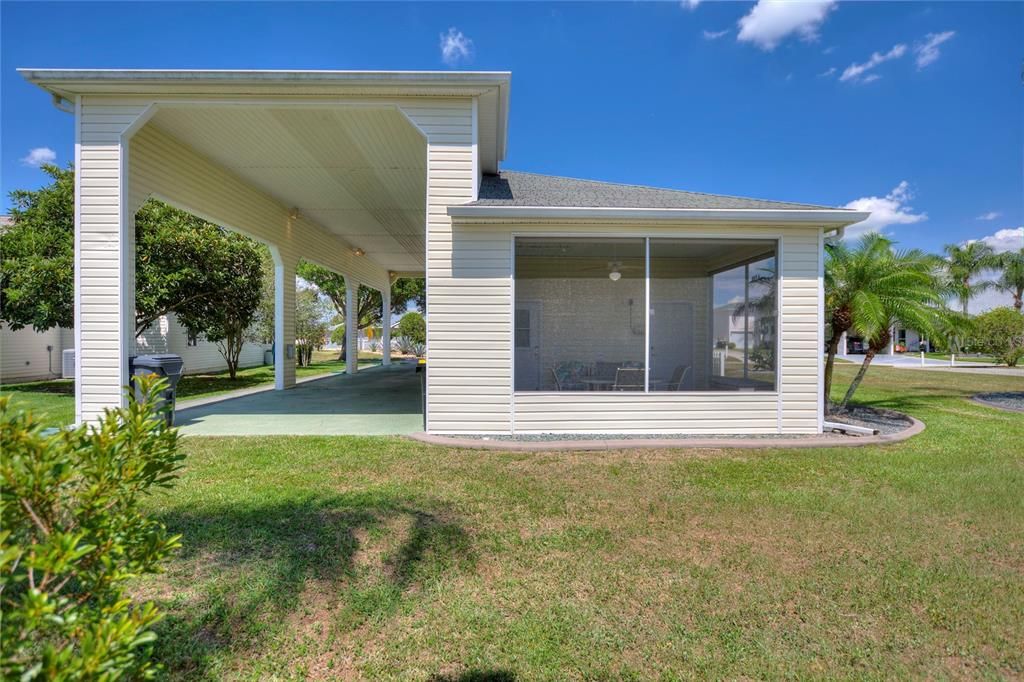 Activo con contrato: $314,500 (0 camas, 1 baños, 578 Pies cuadrados)