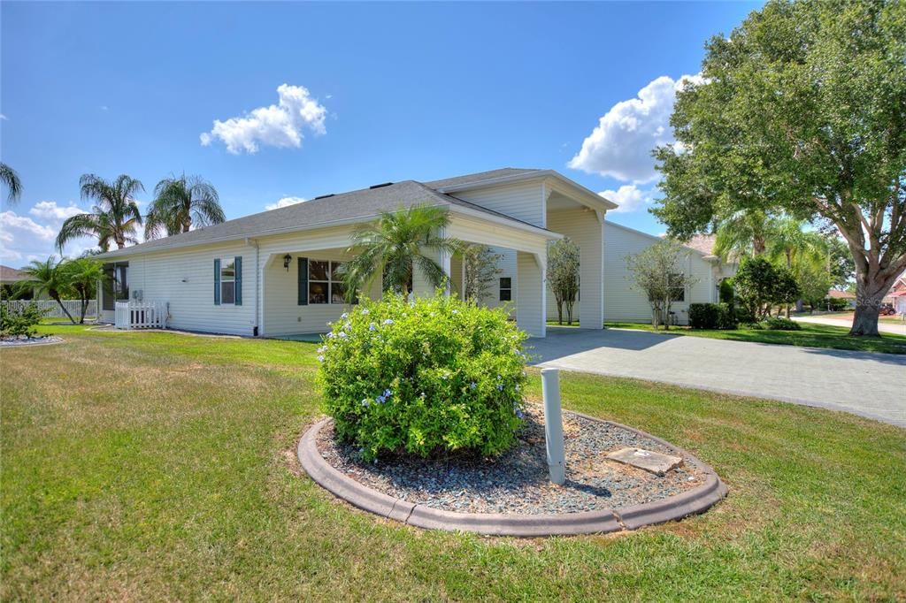Activo con contrato: $314,500 (0 camas, 1 baños, 578 Pies cuadrados)