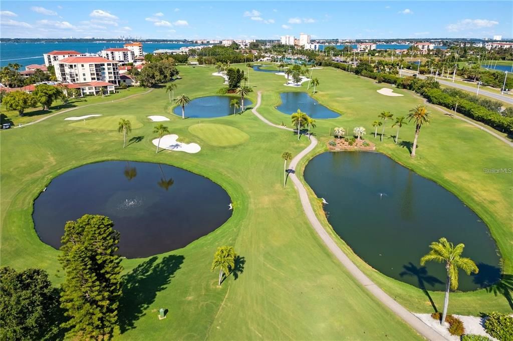 Active With Contract: $515,000 (2 beds, 2 baths, 1054 Square Feet)