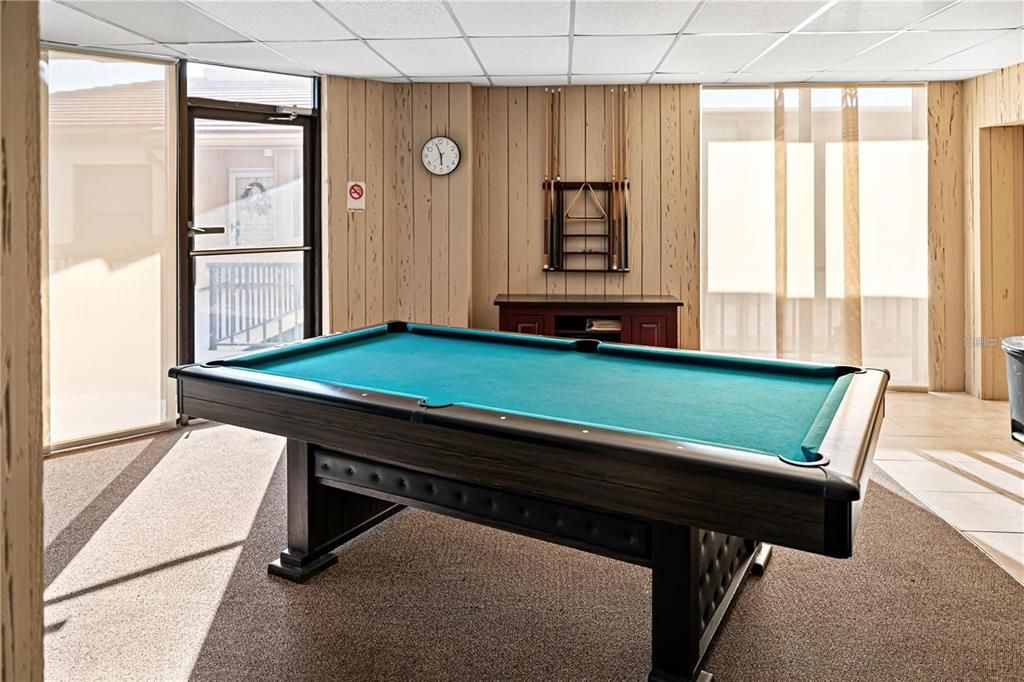 Active With Contract: $515,000 (2 beds, 2 baths, 1054 Square Feet)