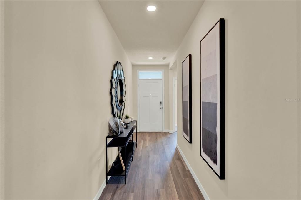 Active With Contract: $385,990 (5 beds, 3 baths, 2077 Square Feet)