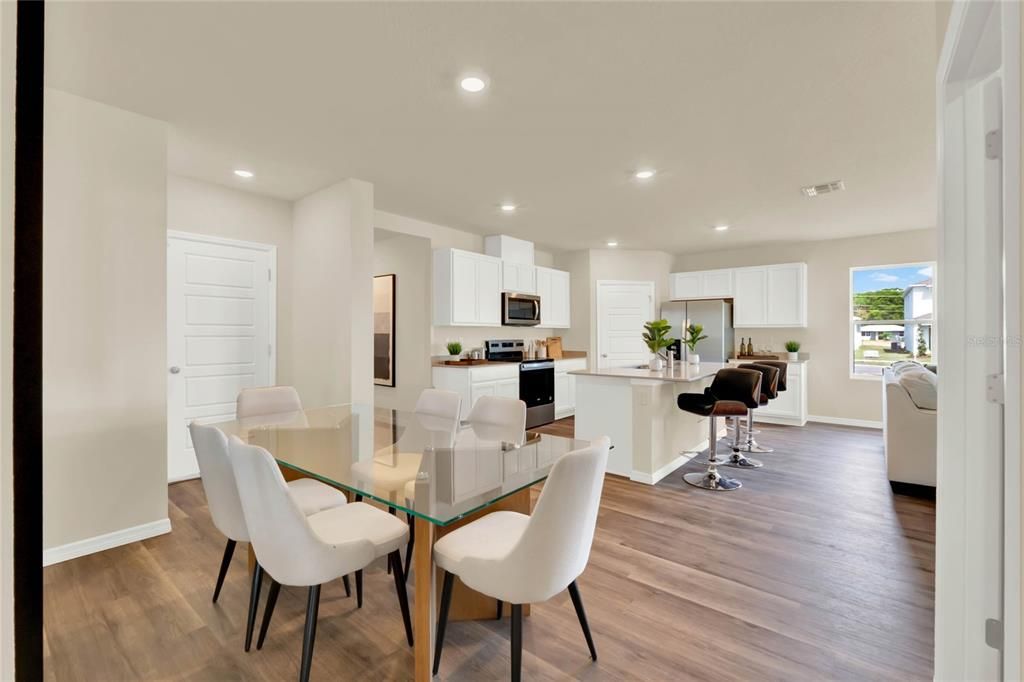 Active With Contract: $385,990 (5 beds, 3 baths, 2077 Square Feet)
