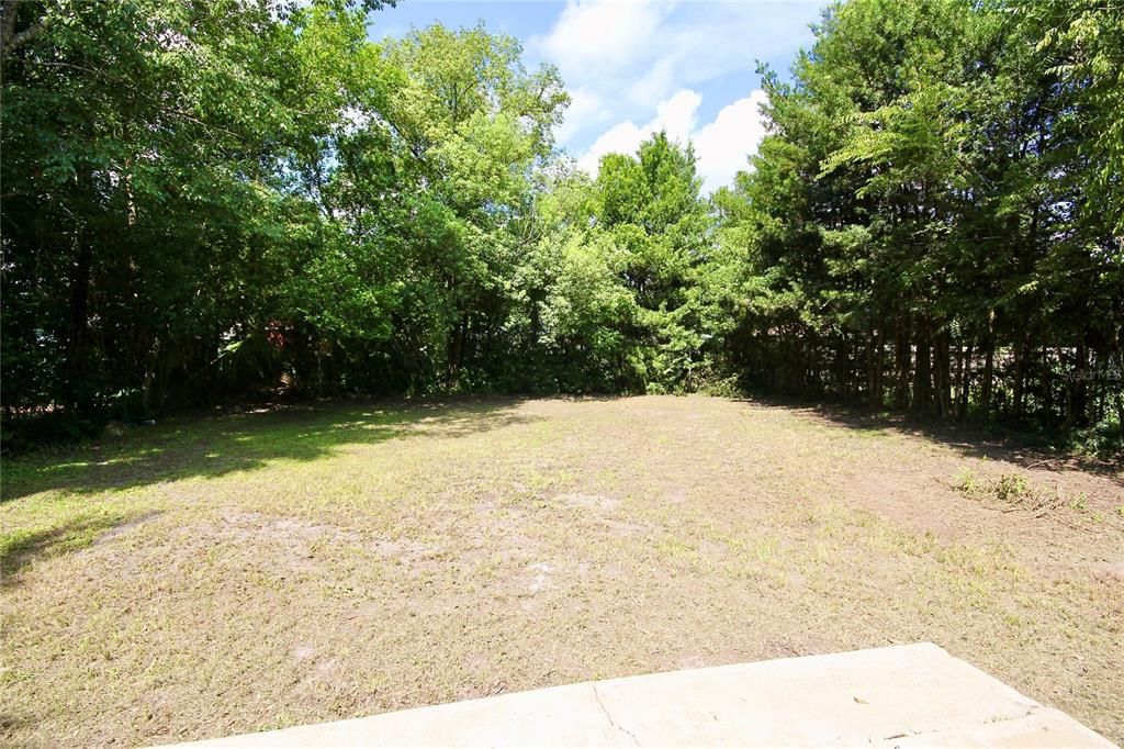 出租: $1,600 (3 贝兹, 1 浴室, 1619 平方英尺)