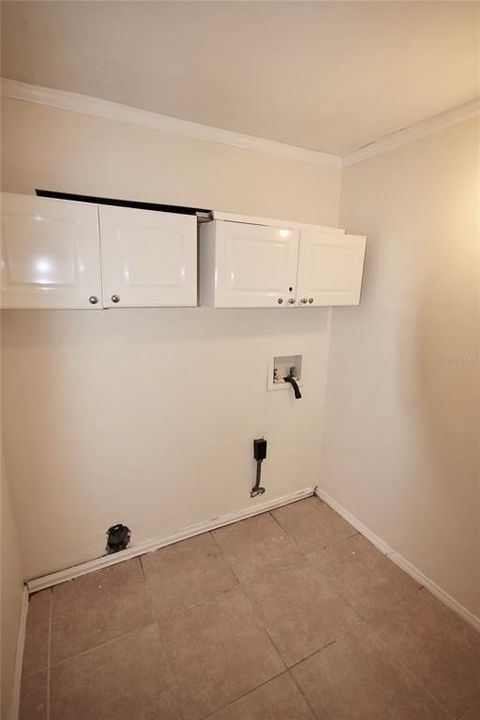 出租: $1,600 (3 贝兹, 1 浴室, 1619 平方英尺)