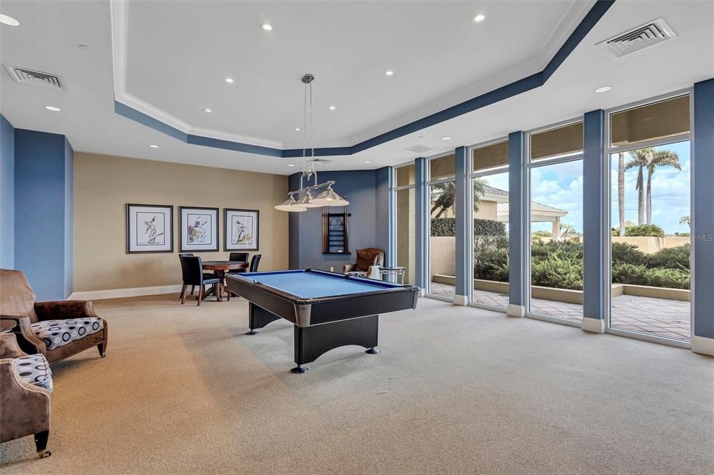 Active With Contract: $495,000 (2 beds, 2 baths, 1978 Square Feet)