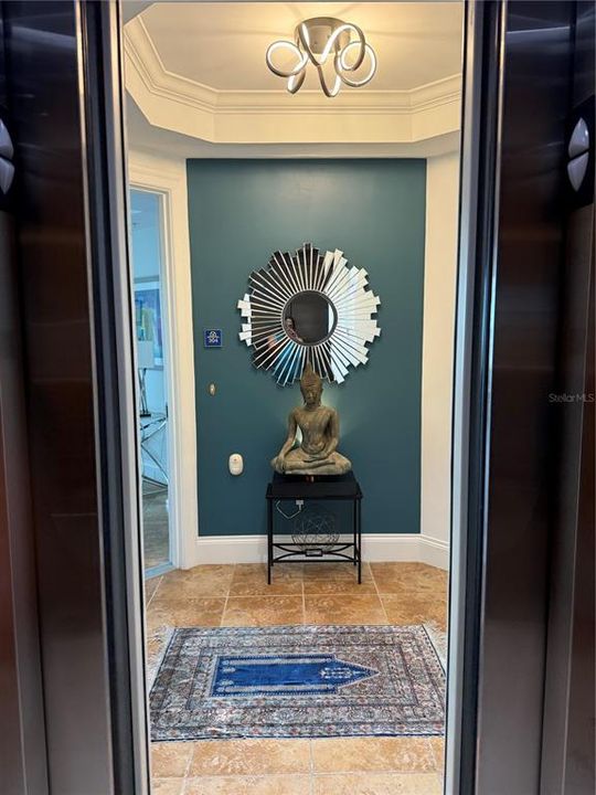 Active With Contract: $495,000 (2 beds, 2 baths, 1978 Square Feet)