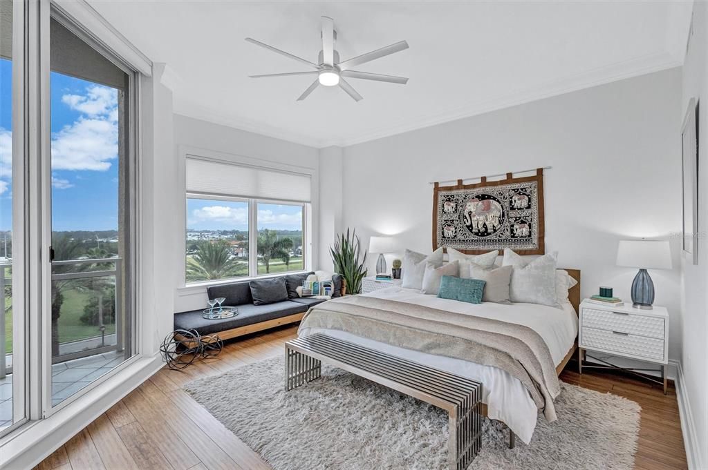 Active With Contract: $495,000 (2 beds, 2 baths, 1978 Square Feet)