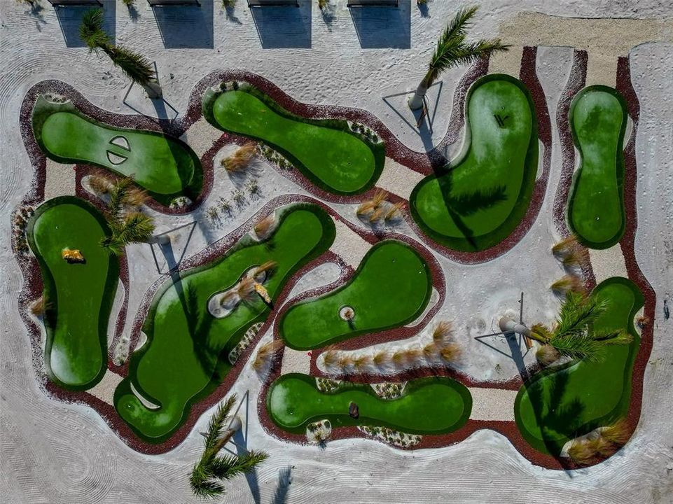 Active With Contract: $495,000 (2 beds, 2 baths, 1978 Square Feet)