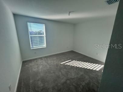 Active With Contract: $2,695 (5 beds, 2 baths, 2409 Square Feet)