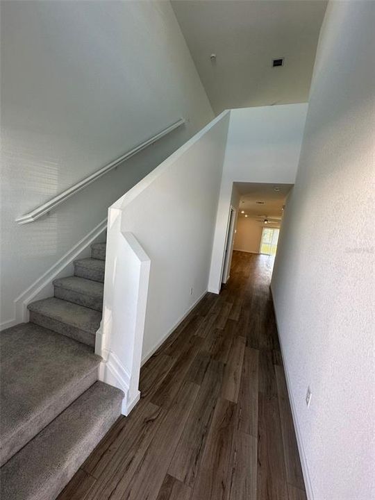 Active With Contract: $2,695 (5 beds, 2 baths, 2409 Square Feet)