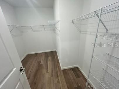 Active With Contract: $2,695 (5 beds, 2 baths, 2409 Square Feet)