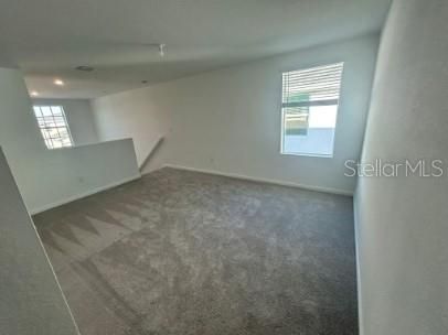 Active With Contract: $2,695 (5 beds, 2 baths, 2409 Square Feet)