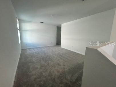 Active With Contract: $2,695 (5 beds, 2 baths, 2409 Square Feet)