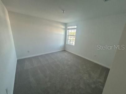 Active With Contract: $2,695 (5 beds, 2 baths, 2409 Square Feet)