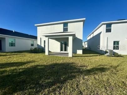 Active With Contract: $2,695 (5 beds, 2 baths, 2409 Square Feet)