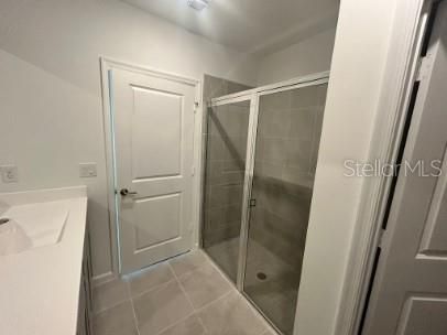Active With Contract: $2,695 (5 beds, 2 baths, 2409 Square Feet)