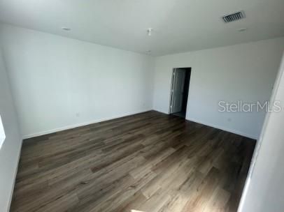 Active With Contract: $2,695 (5 beds, 2 baths, 2409 Square Feet)