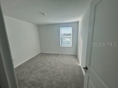 Active With Contract: $2,695 (5 beds, 2 baths, 2409 Square Feet)