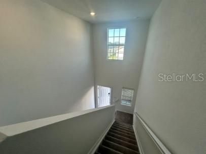 Active With Contract: $2,695 (5 beds, 2 baths, 2409 Square Feet)