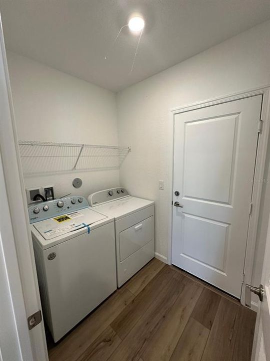 Active With Contract: $2,695 (5 beds, 2 baths, 2409 Square Feet)