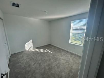 Active With Contract: $2,695 (5 beds, 2 baths, 2409 Square Feet)