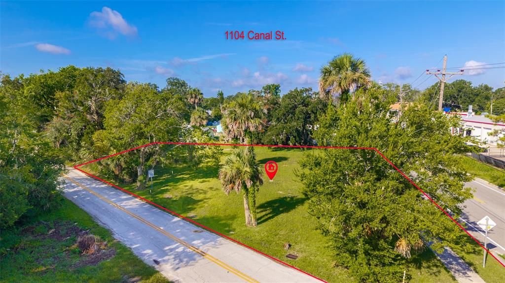 На продажу: $389,000 (0 спален, 0 ванн, 0 Квадратных фут)