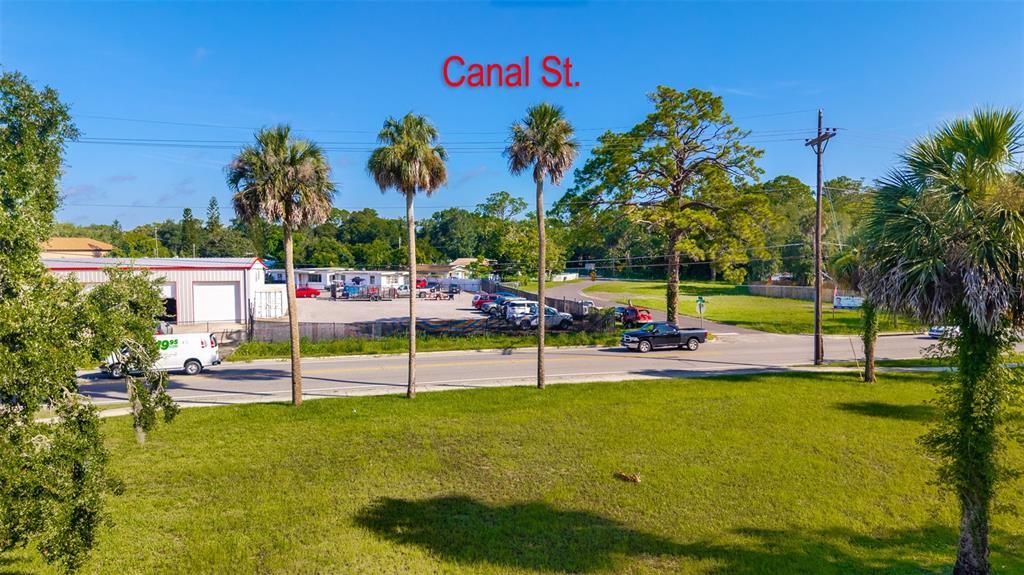 На продажу: $389,000 (0 спален, 0 ванн, 0 Квадратных фут)