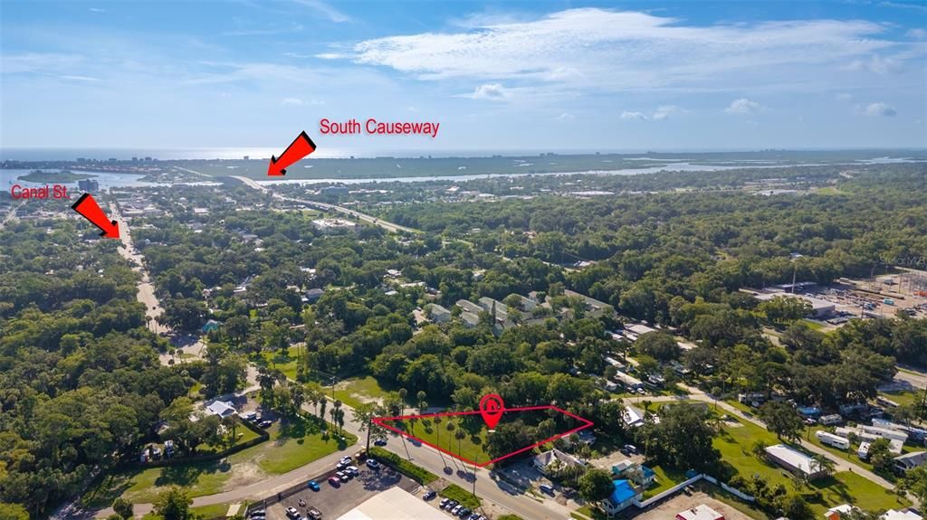 На продажу: $389,000 (0 спален, 0 ванн, 0 Квадратных фут)