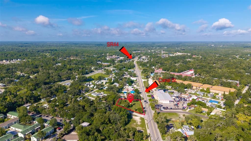 На продажу: $389,000 (0 спален, 0 ванн, 0 Квадратных фут)