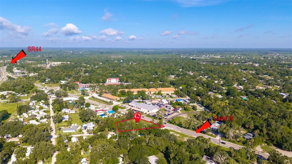 На продажу: $389,000 (0 спален, 0 ванн, 0 Квадратных фут)