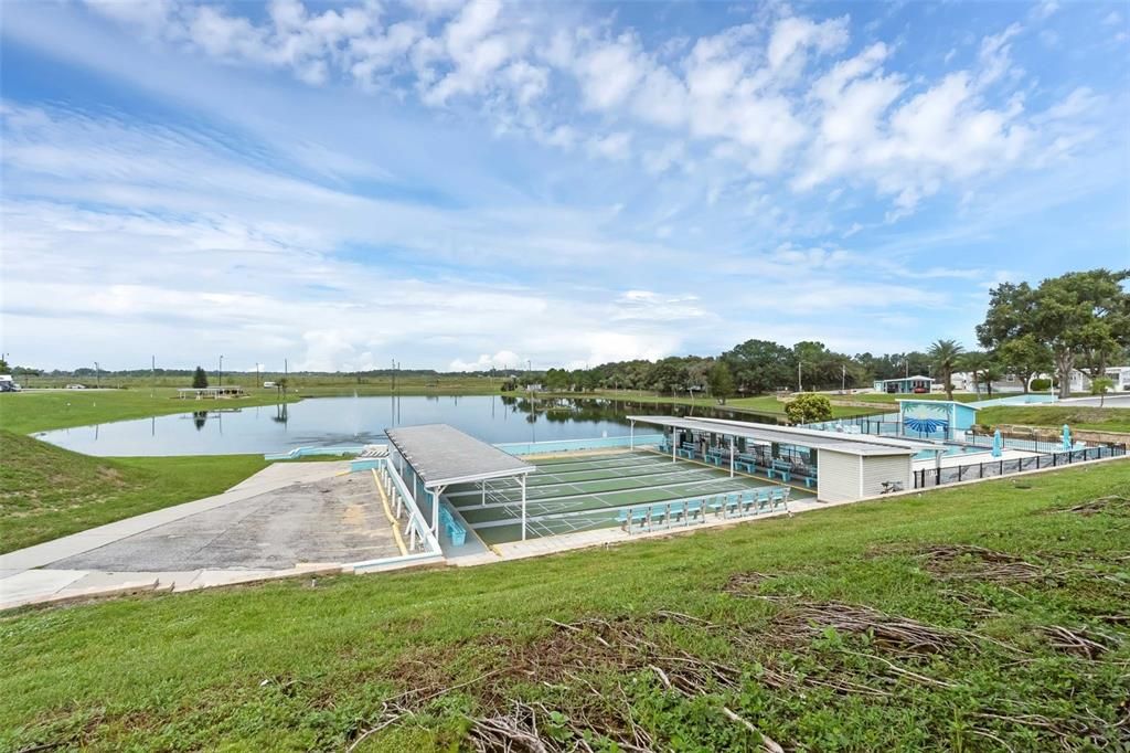 待售: $125,000 (2 贝兹, 1 浴室, 1000 平方英尺)