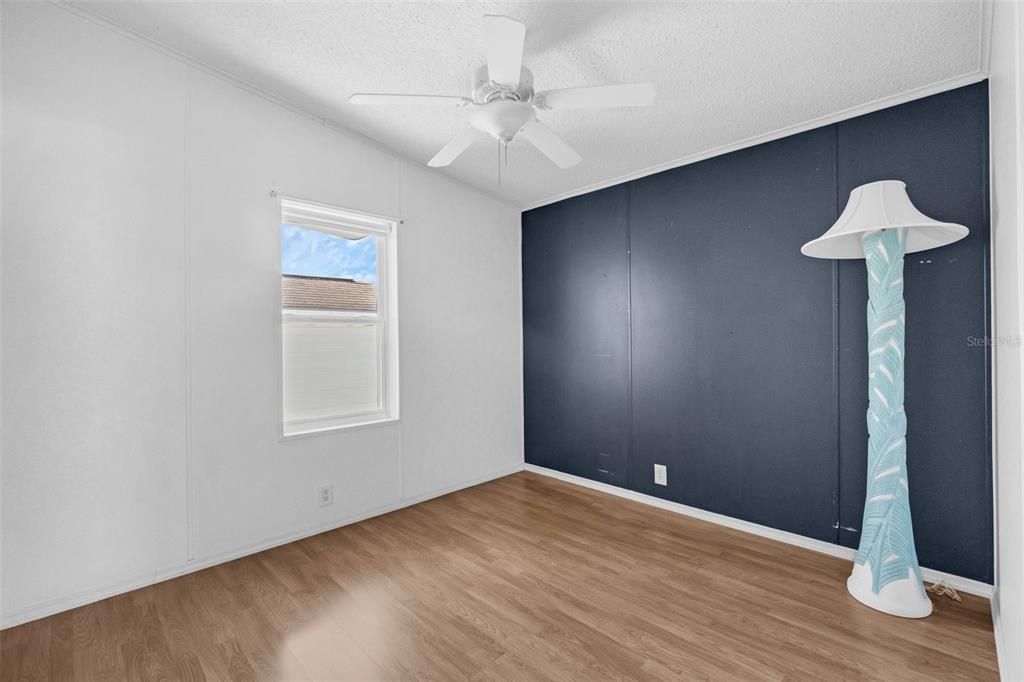 待售: $125,000 (2 贝兹, 1 浴室, 1000 平方英尺)